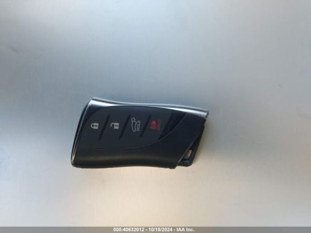 JTJGKCEZ2R2024493 Lexus Nx 350h Premium