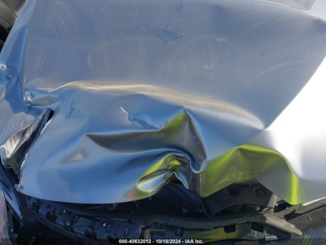 JTJGKCEZ2R2024493 Lexus Nx 350h Premium