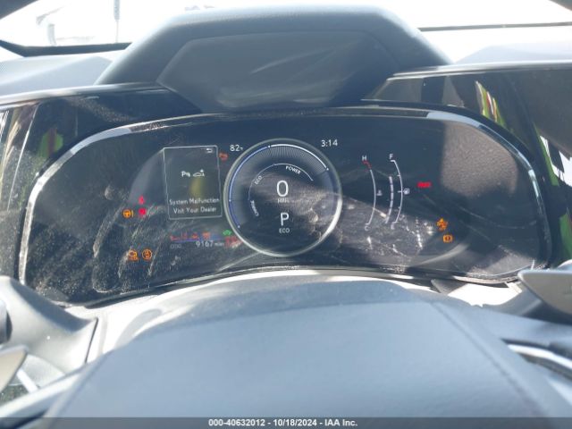 JTJGKCEZ2R2024493 Lexus Nx 350h Premium