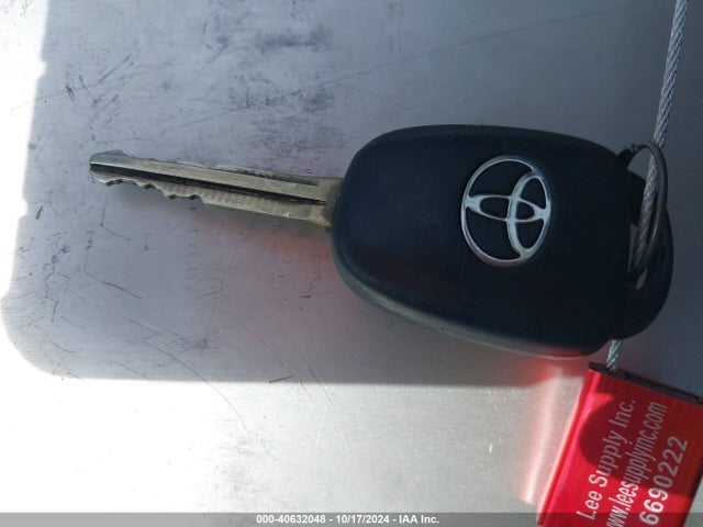 Toyota COROLLA LE 2019 5YFBURHE3KP938357 Image 11