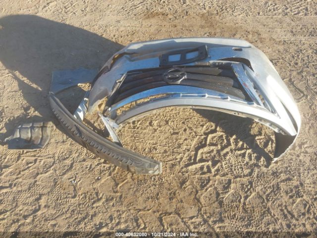1N4AL3AP0FN339707 Nissan Altima