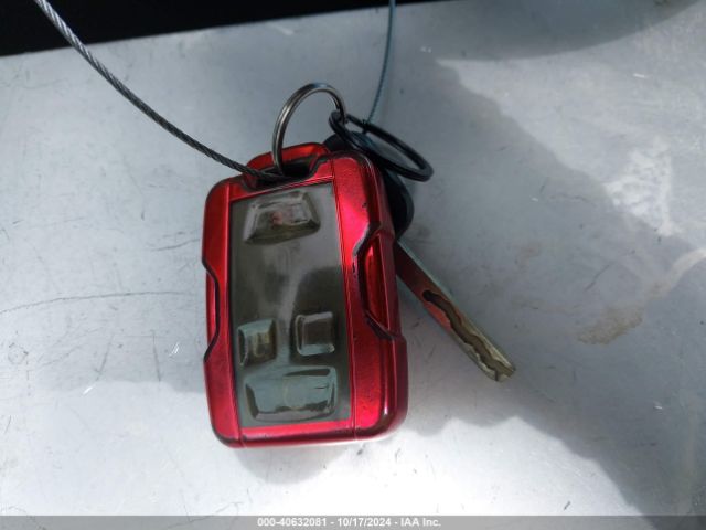 3GTP1NEC5HG434059 GMC Sierra 1500 Slt
