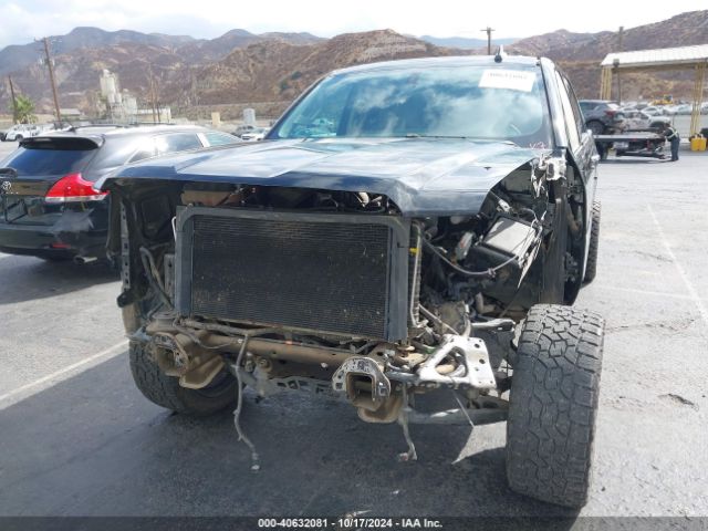3GTP1NEC5HG434059 GMC Sierra 1500 Slt