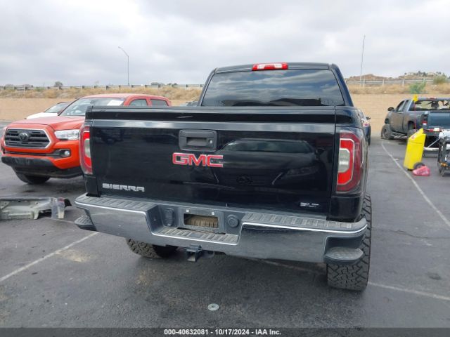 3GTP1NEC5HG434059 GMC Sierra 1500 Slt
