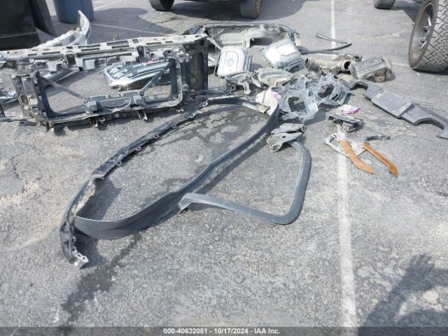 3GTP1NEC5HG434059 GMC Sierra 1500 Slt