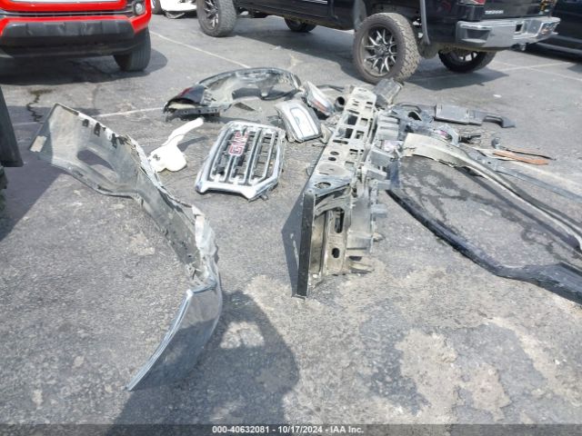 3GTP1NEC5HG434059 GMC Sierra 1500 Slt