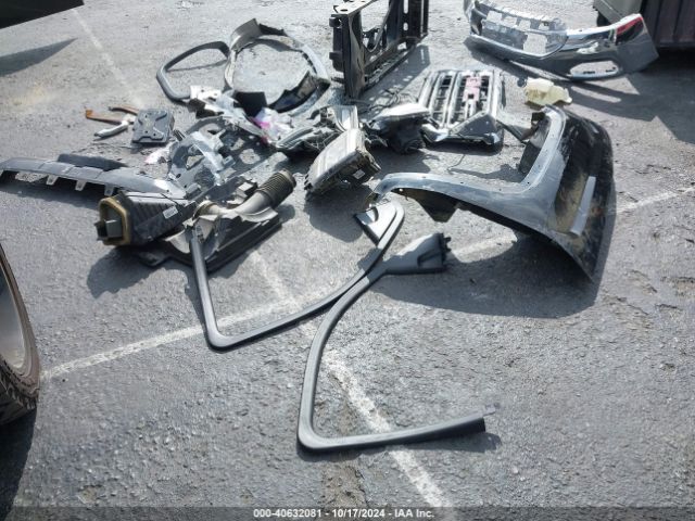 3GTP1NEC5HG434059 GMC Sierra 1500 Slt
