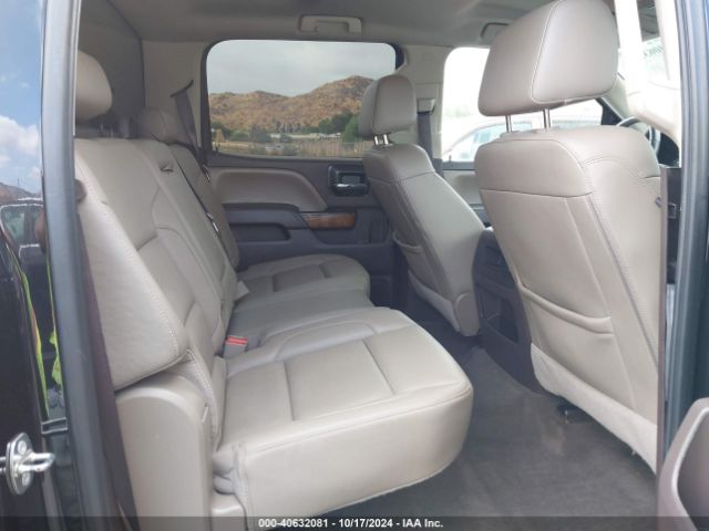 3GTP1NEC5HG434059 GMC Sierra 1500 Slt