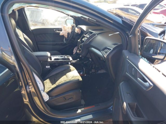 2FMPK4APXPBA44264 Ford EDGE ST