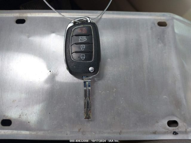 KM8J33A28GU152247 Hyundai Tucson Eco