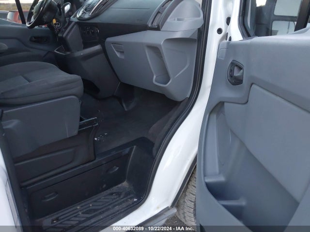 Ford Transit-150 Xlt 2016 1FMZK1YM0GKB28974 Image 5