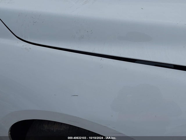 Chevrolet Malibu Fwd Lt 2020 1G1ZD5ST3LF094434 Image 6