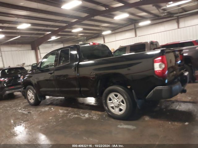 5TFRM5F14KX143164 Toyota Tundra Sr 4.6l V8