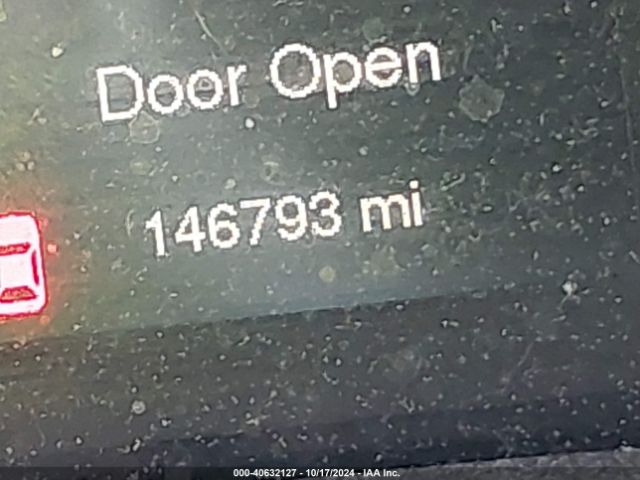 1C4PJLCB3JD573611 Jeep Cherokee Latitude Fwd