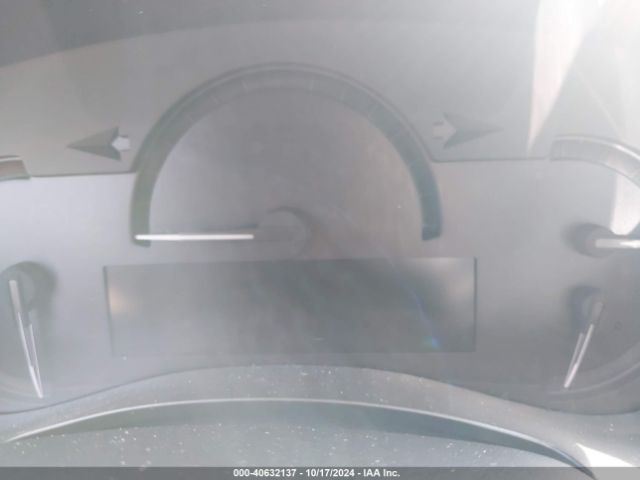 1G6AA5RA2E0183549 Cadillac Ats Standard