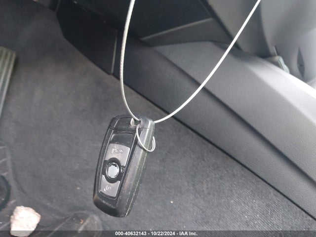 BMW 428i 2015 WBA3N3C51FK233564 Image 11