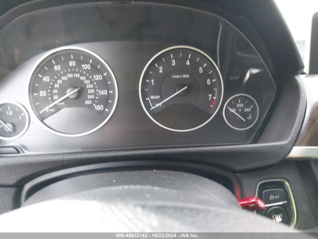 BMW 428i 2015 WBA3N3C51FK233564 Image 16