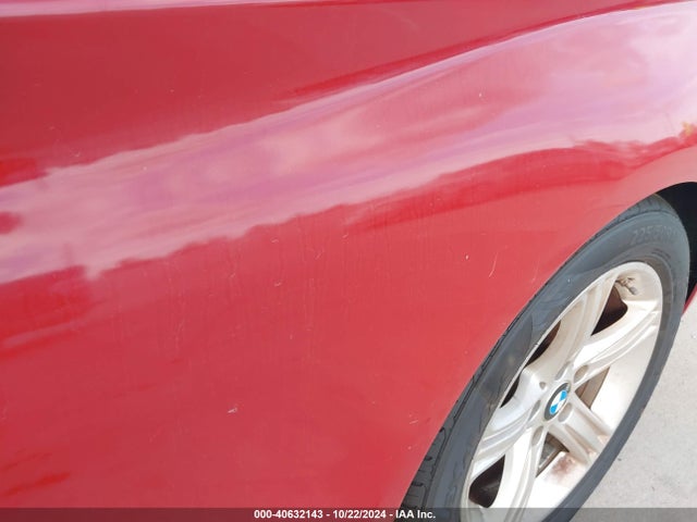 BMW 428i 2015 WBA3N3C51FK233564 Image 20