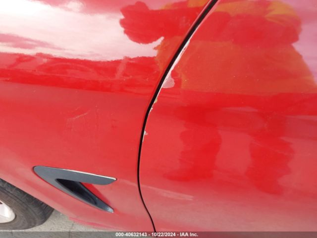 BMW 428i 2015 WBA3N3C51FK233564 Image 21
