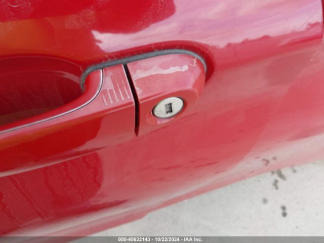 BMW 428i 2015 WBA3N3C51FK233564 Image 22