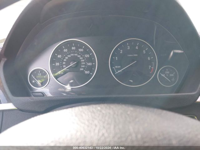 BMW 428i 2015 WBA3N3C51FK233564 Image 7