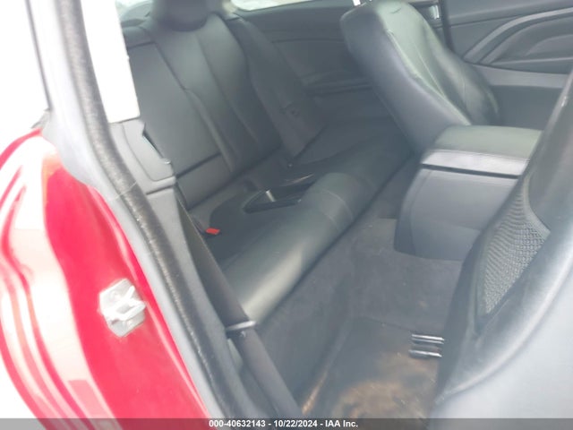 BMW 428i 2015 WBA3N3C51FK233564 Image 8