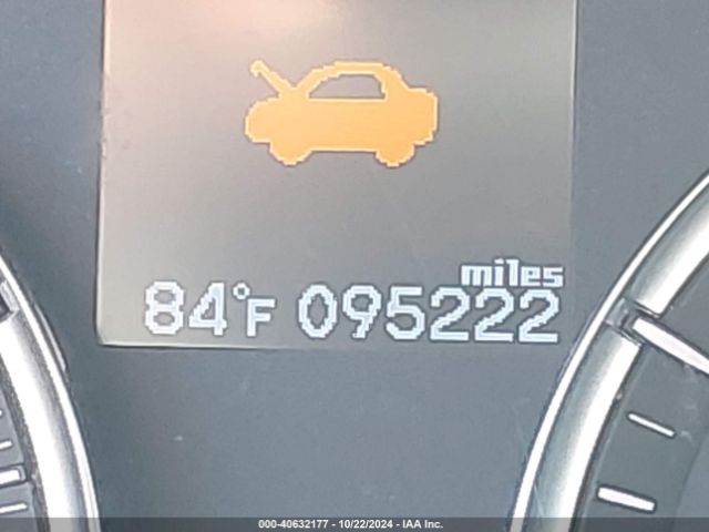 19UUB1F35HA002644 Acura TLX