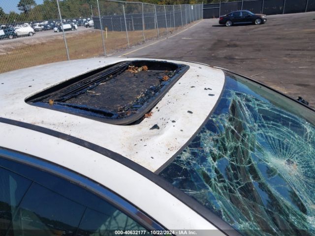 19UUB1F35HA002644 Acura TLX