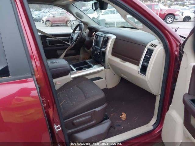 1C6RR7GTXES470836 RAM 1500 Big Horn