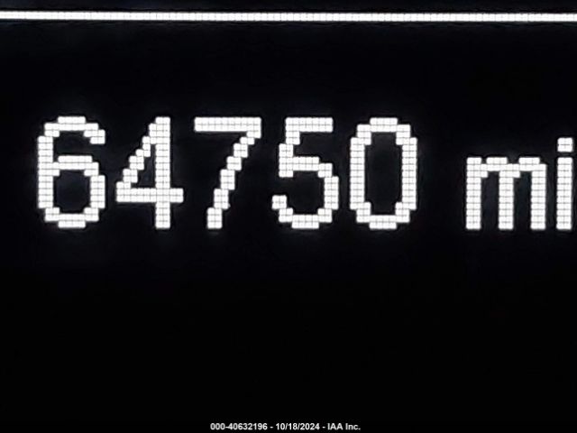 3GNCJPSB1LL125198 Chevrolet Trax Awd Lt