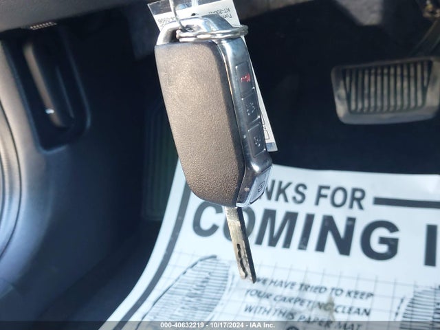 KIA Forte Lxs 2023 3KPF24AD1PE616191 Image 11
