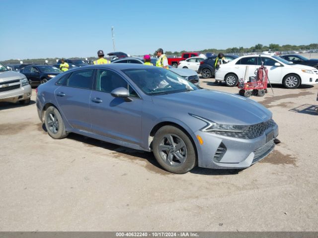 5XXG24J27NG107228 auction archive image