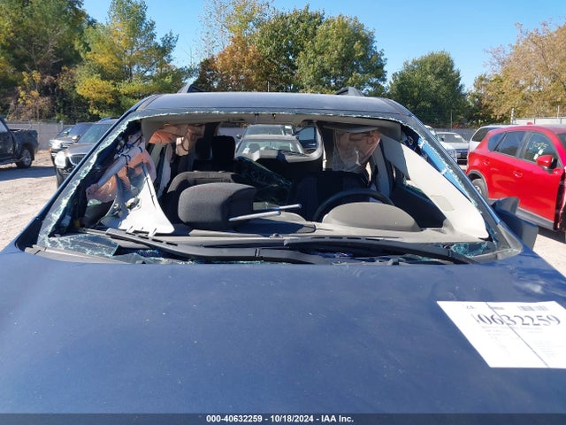 Chevrolet EQUINOX LT 2016 2GNALCEK0G6230184 Image 6