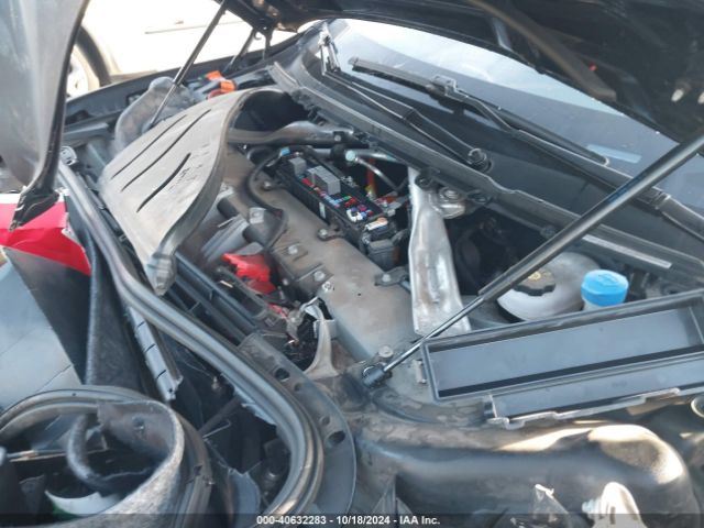5YJSA1E29HF184454 Tesla Model S 100d/60d/75d/90d/p100d