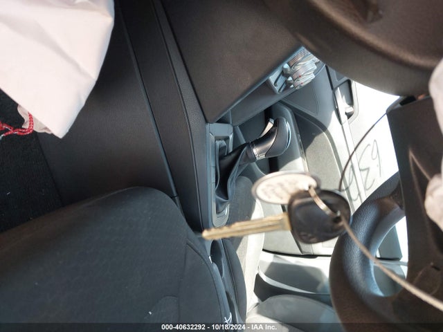 Hyundai ELANTRA SEL 2019 5NPD84LF2KH410578 Image 11