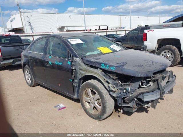 1G1PC5SBXE7332181 auction archive image