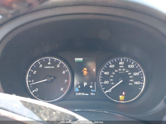 2016 MITSUBISHI OUTLANDER JA4JZ4AX7GZ024017 Photo 6