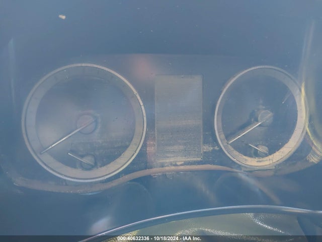 Hyundai Tucson Ultimate 2020 KM8J33AL4LU184132 Image 7