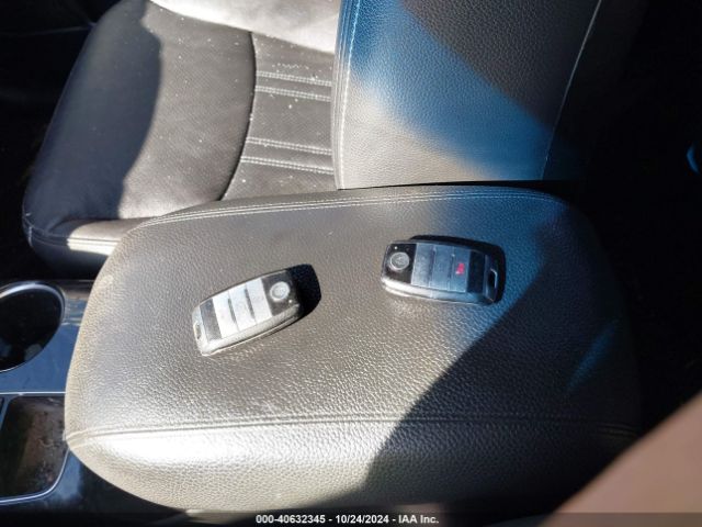 5XYKUDA71EG457000 KIA Sorento Ex V6