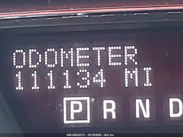 1GKKRSKD6GJ270143 GMC Acadia Slt-2