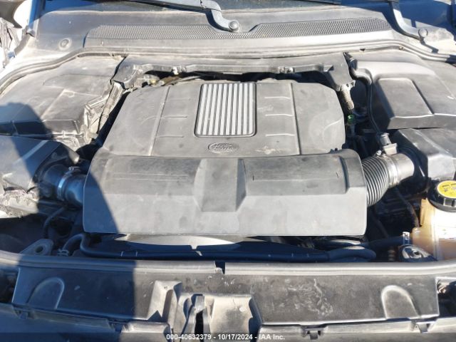 SALAK2V60GA838906 Land Rover LR4