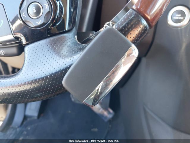 SALAK2V60GA838906 Land Rover LR4
