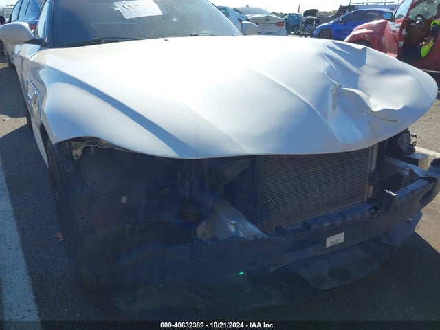BMW Z4 Sdrive28i 2014 WBALL5C54EJ105938 Image 18
