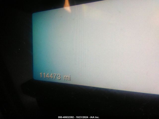 1FM5K8F80FGB81592 Ford Explorer Limited