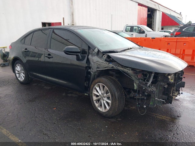 2022 JTDHPMAE5NJ211423 main image