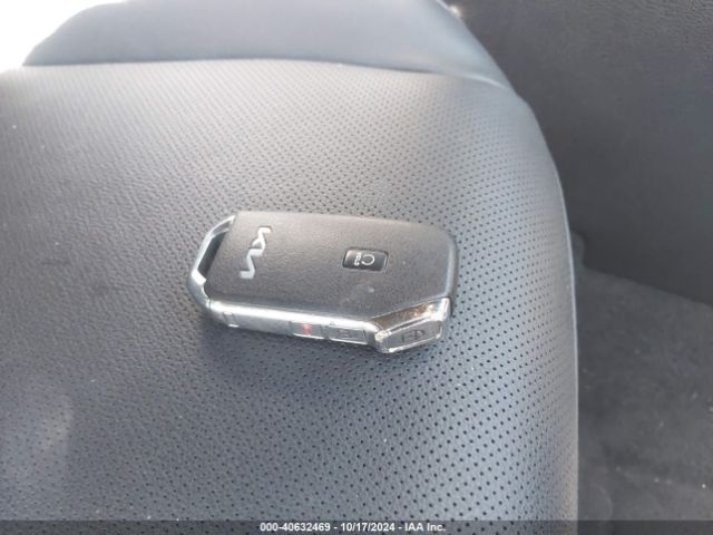 5XYK6CAF9PG079894 KIA Sportage X-line