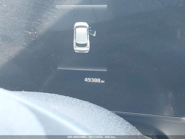 5XYK6CAF9PG079894 KIA Sportage X-line