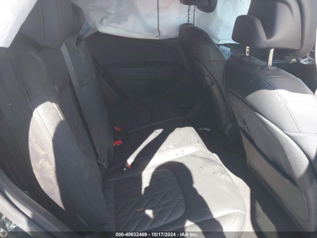 5XYK6CAF9PG079894 KIA Sportage X-line
