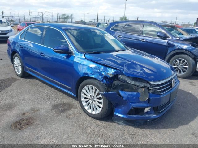1VWBT7A34GC062069 auction archive image