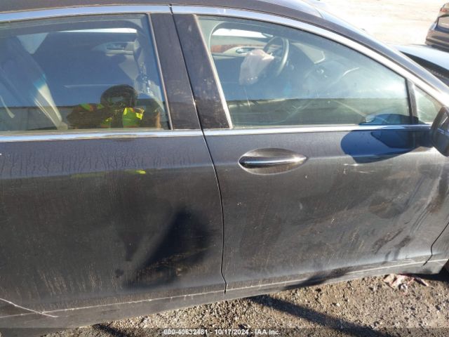 3LN6L2J97ER831332 Lincoln MKZ